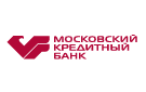 Банк Московский Кредитный Банк в Гранитном